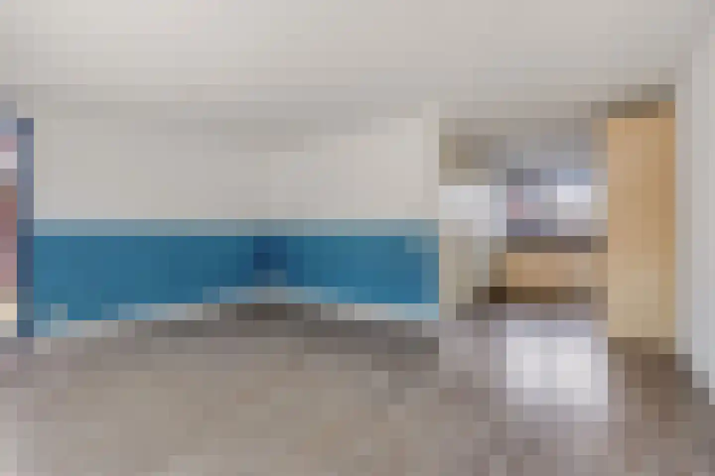 Schriekse Heihoek 508 Berghem thumbnail 9