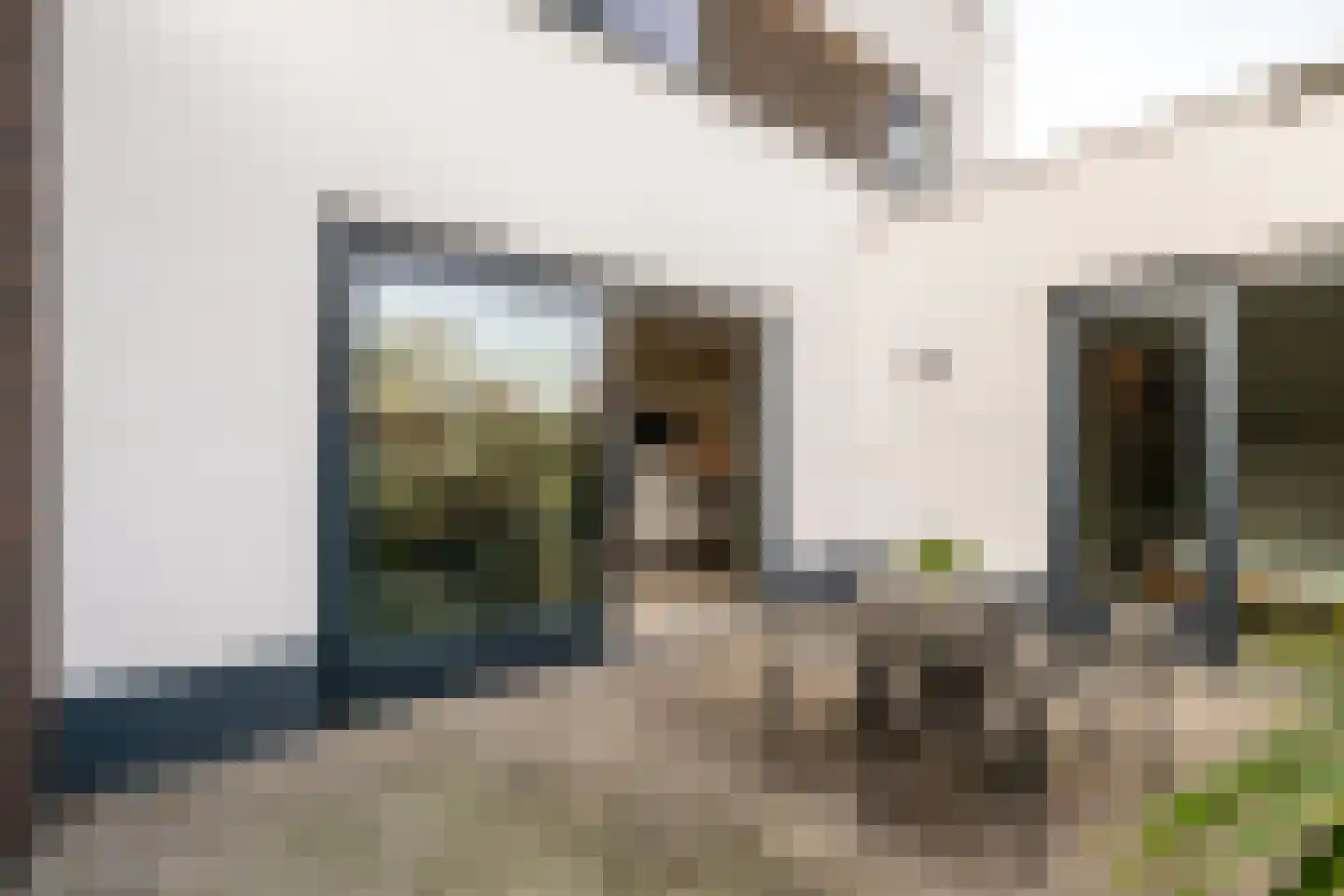 Schriekse Heihoek 633 Berghem thumbnail 24