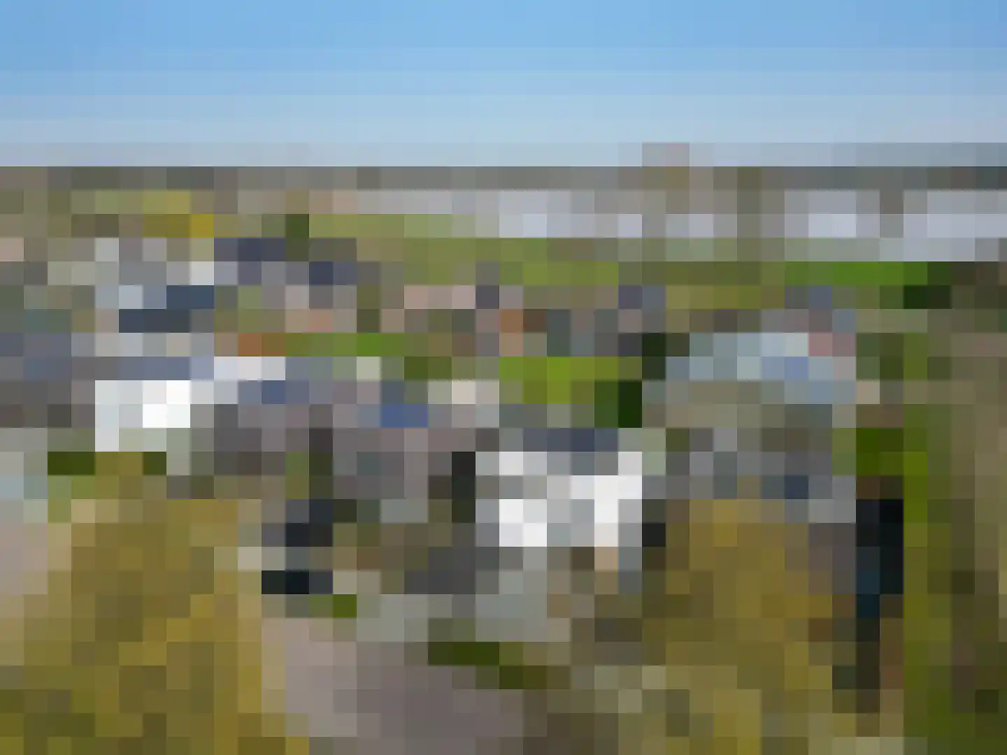 Schriekse Heihoek 633 Berghem thumbnail 26
