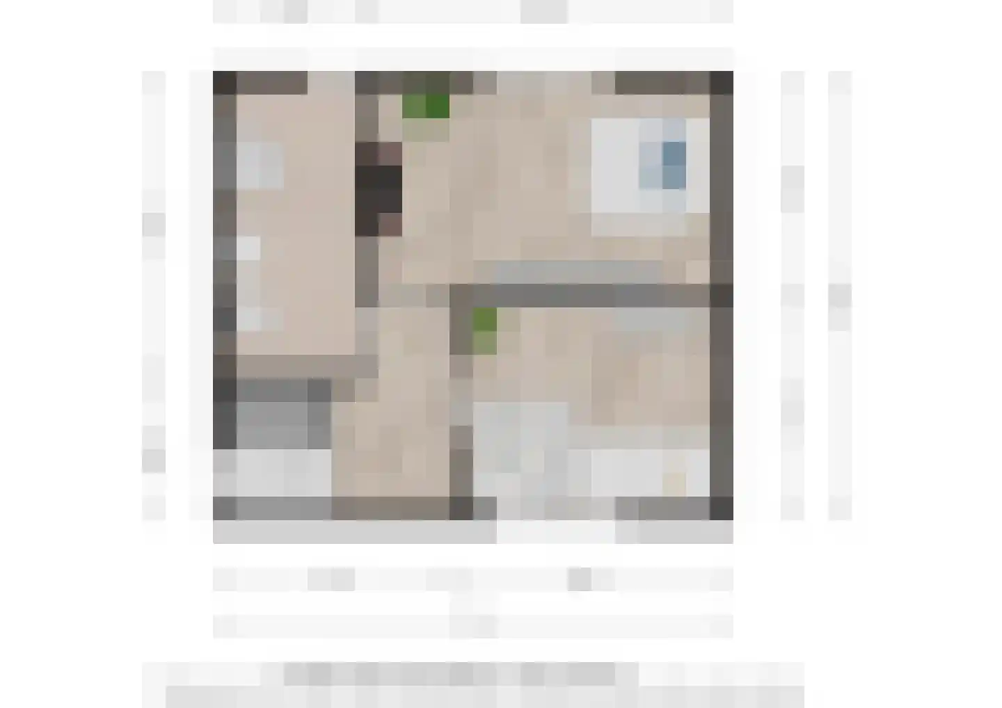 Schriekse Heihoek 633 Berghem thumbnail 28