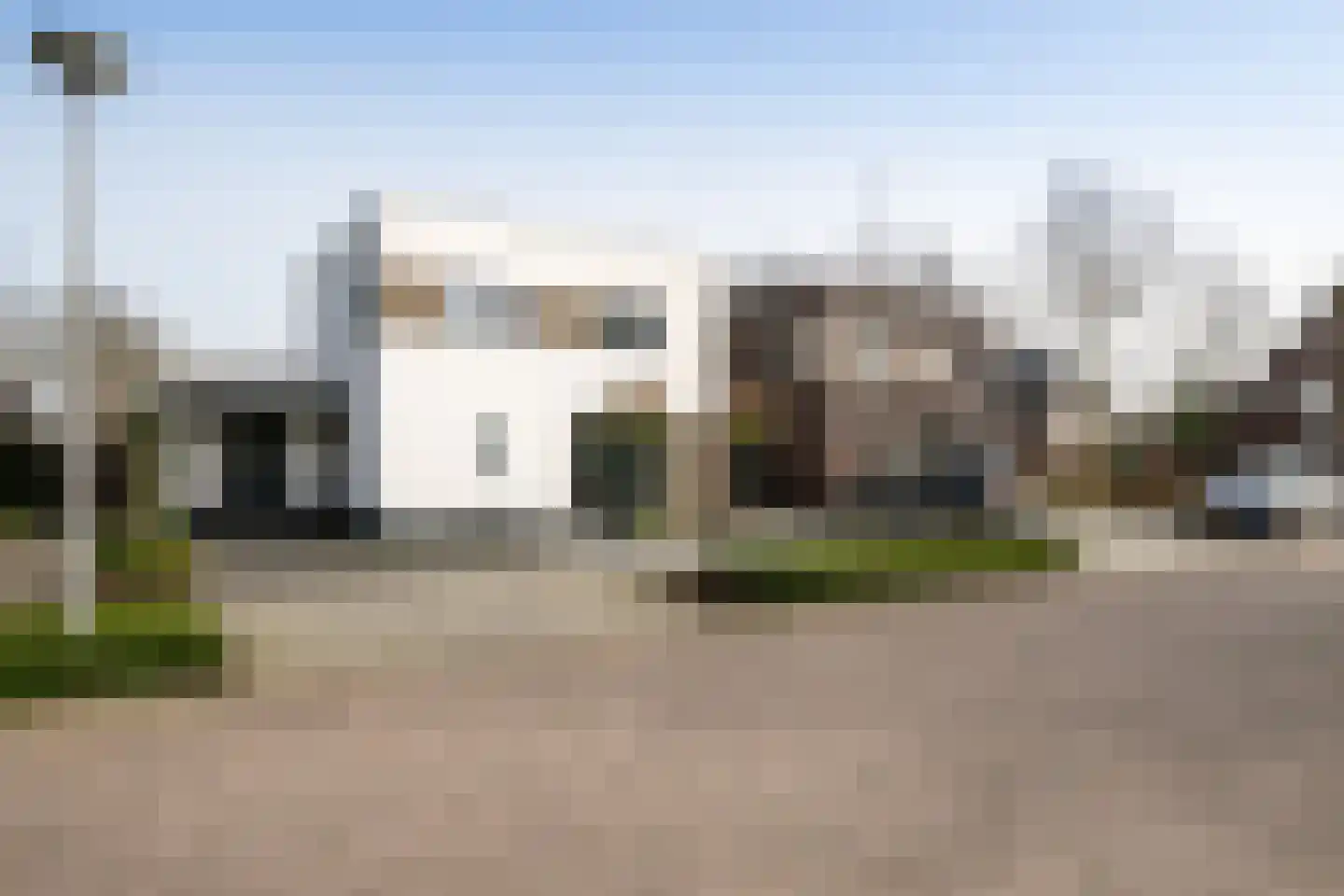 Schriekse Heihoek 633 Berghem thumbnail 5