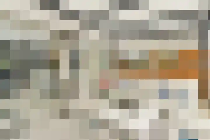 Schrijnwerker 103 Spijkenisse thumbnail 11