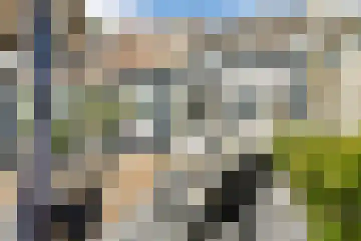 Schrijnwerker 103 Spijkenisse thumbnail 12