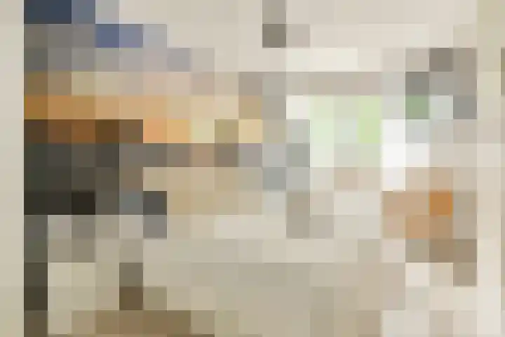 Schrijnwerker 103 Spijkenisse thumbnail 15