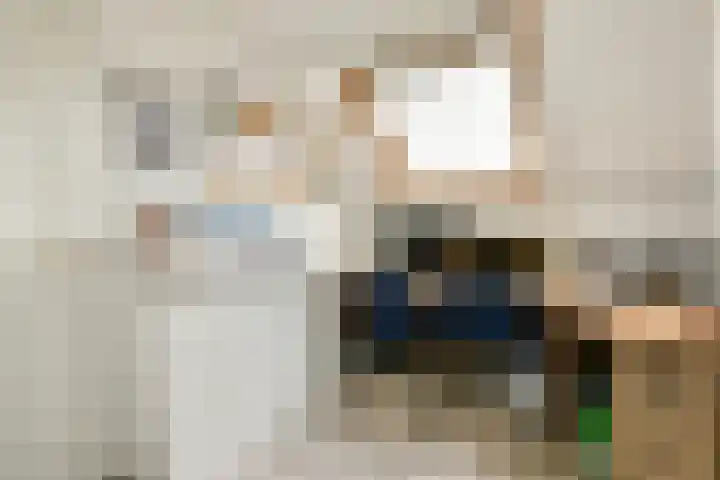 Schrijnwerker 103 Spijkenisse thumbnail 18