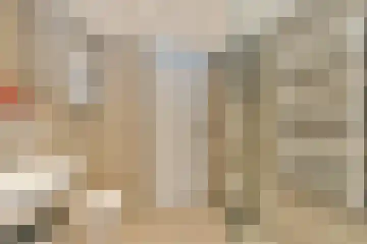 Schrijnwerker 103 Spijkenisse thumbnail 19
