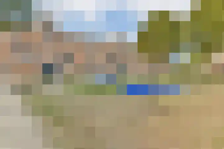 Schrijnwerker 103 Spijkenisse thumbnail 23