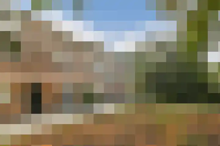 Schrijnwerker 103 Spijkenisse thumbnail 24