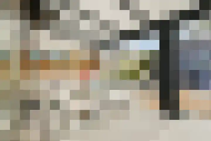 Schrijnwerker 103 Spijkenisse thumbnail 5