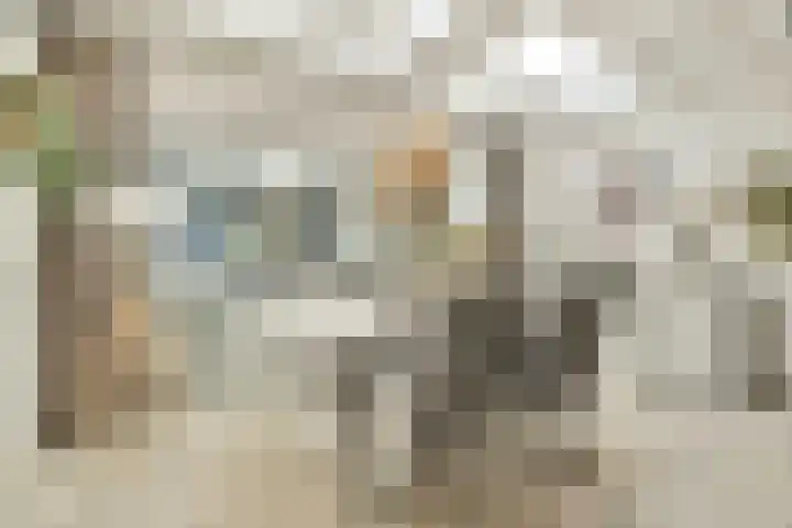 Schrijnwerker 103 Spijkenisse thumbnail 7