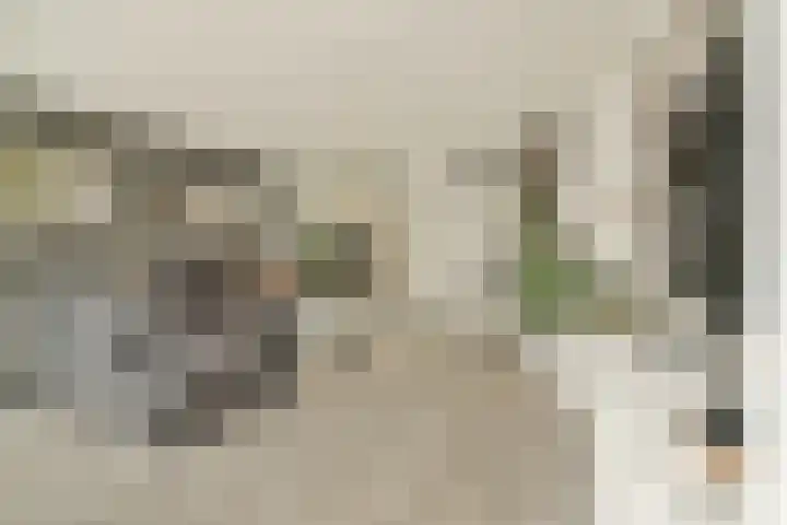 Schrijnwerker 103 Spijkenisse thumbnail 8