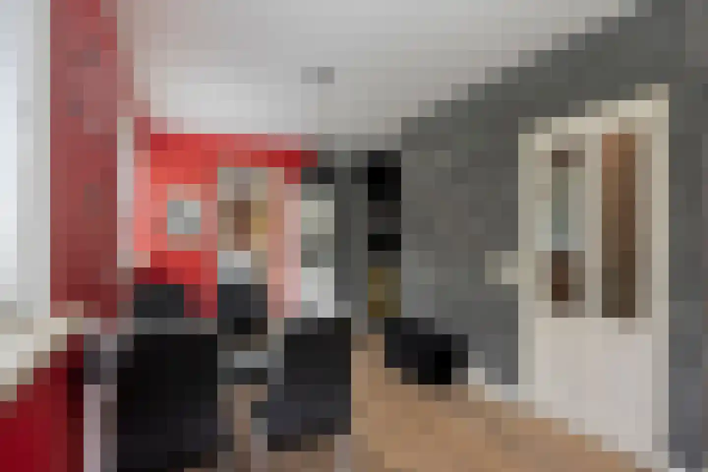 Schrijnwerker 109 Spijkenisse thumbnail 10