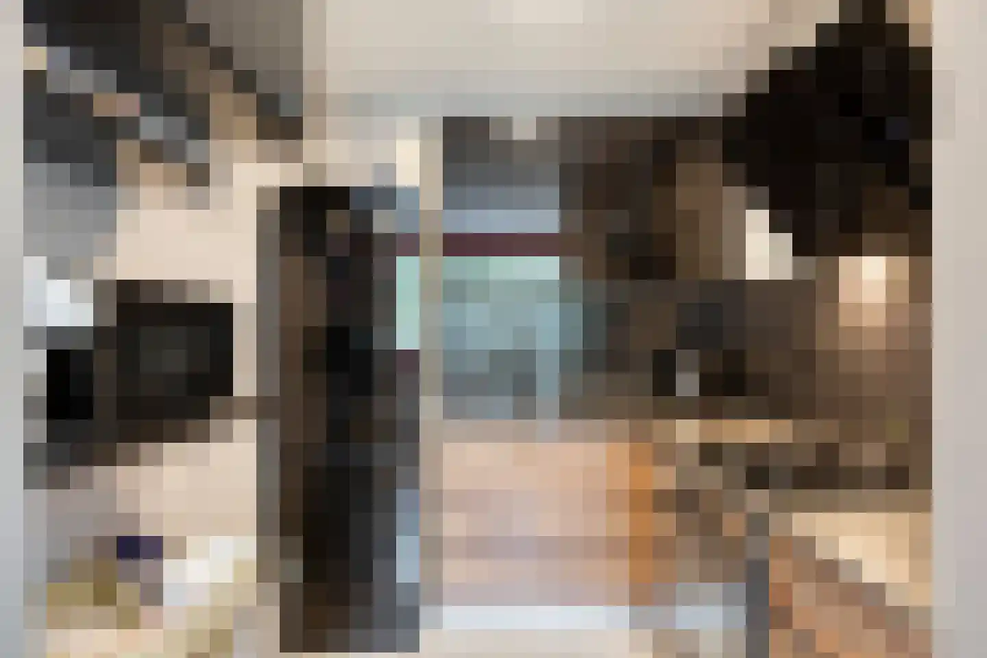 Schrijnwerker 109 Spijkenisse thumbnail 11
