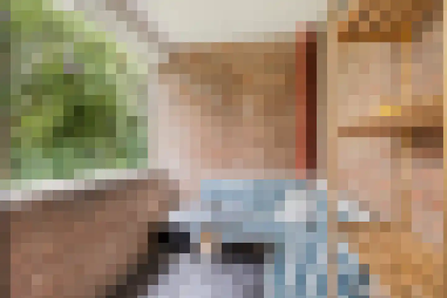 Schrijnwerker 109 Spijkenisse thumbnail 12