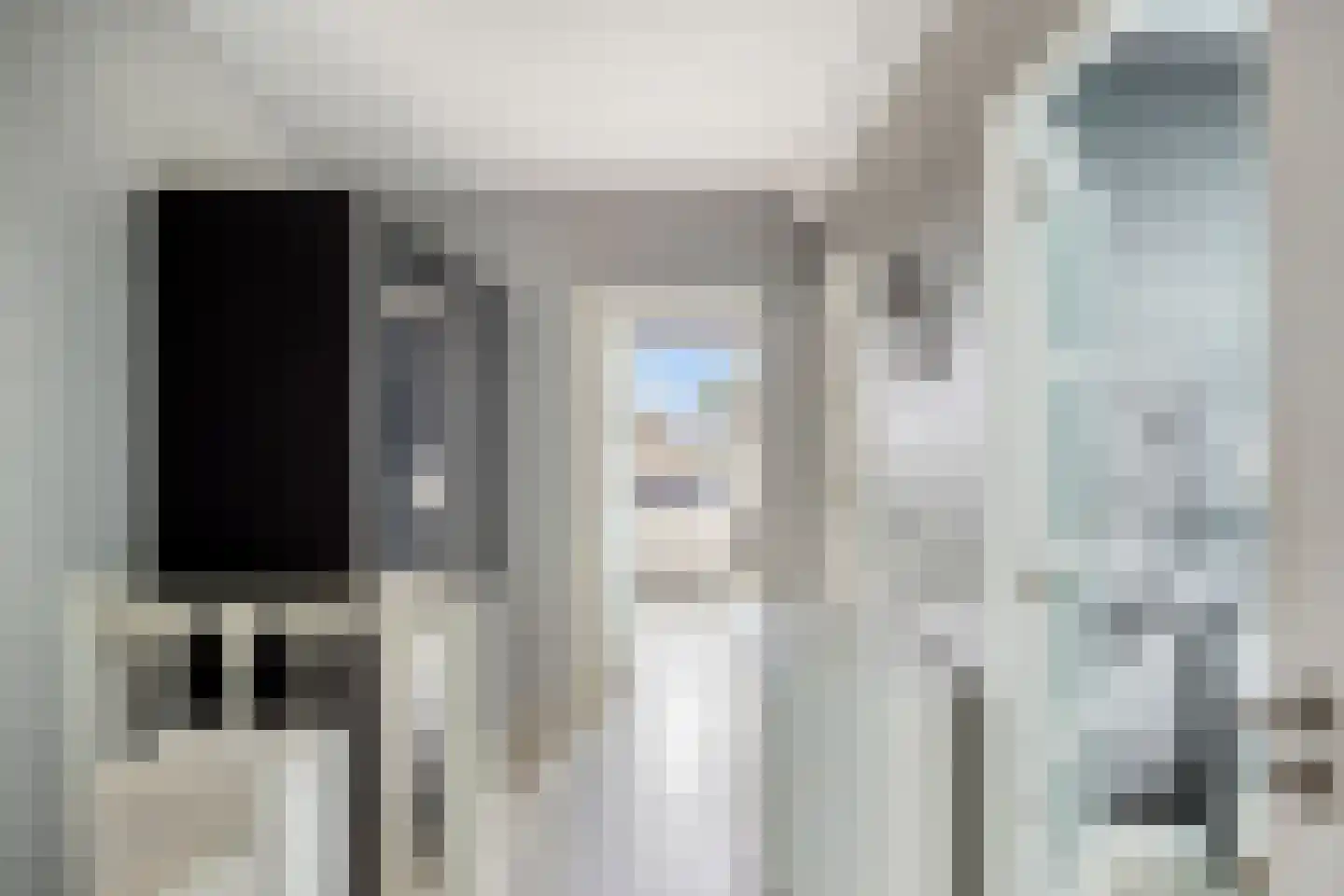 Schrijnwerker 109 Spijkenisse thumbnail 14