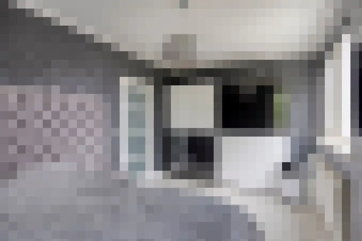 Schrijnwerker 109 Spijkenisse thumbnail 17