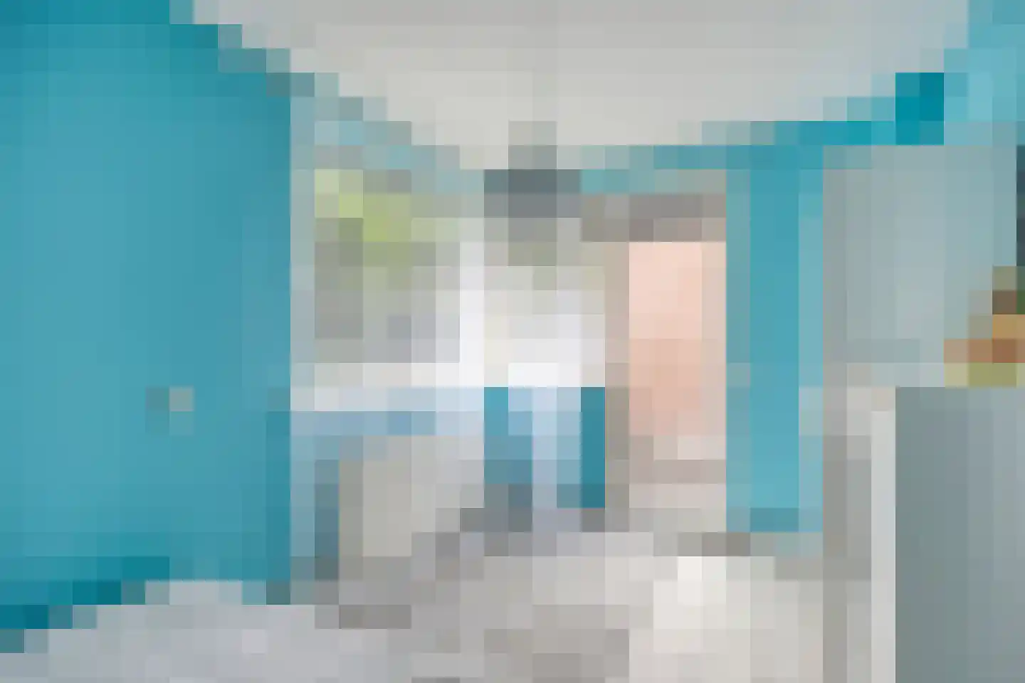 Schrijnwerker 109 Spijkenisse thumbnail 19