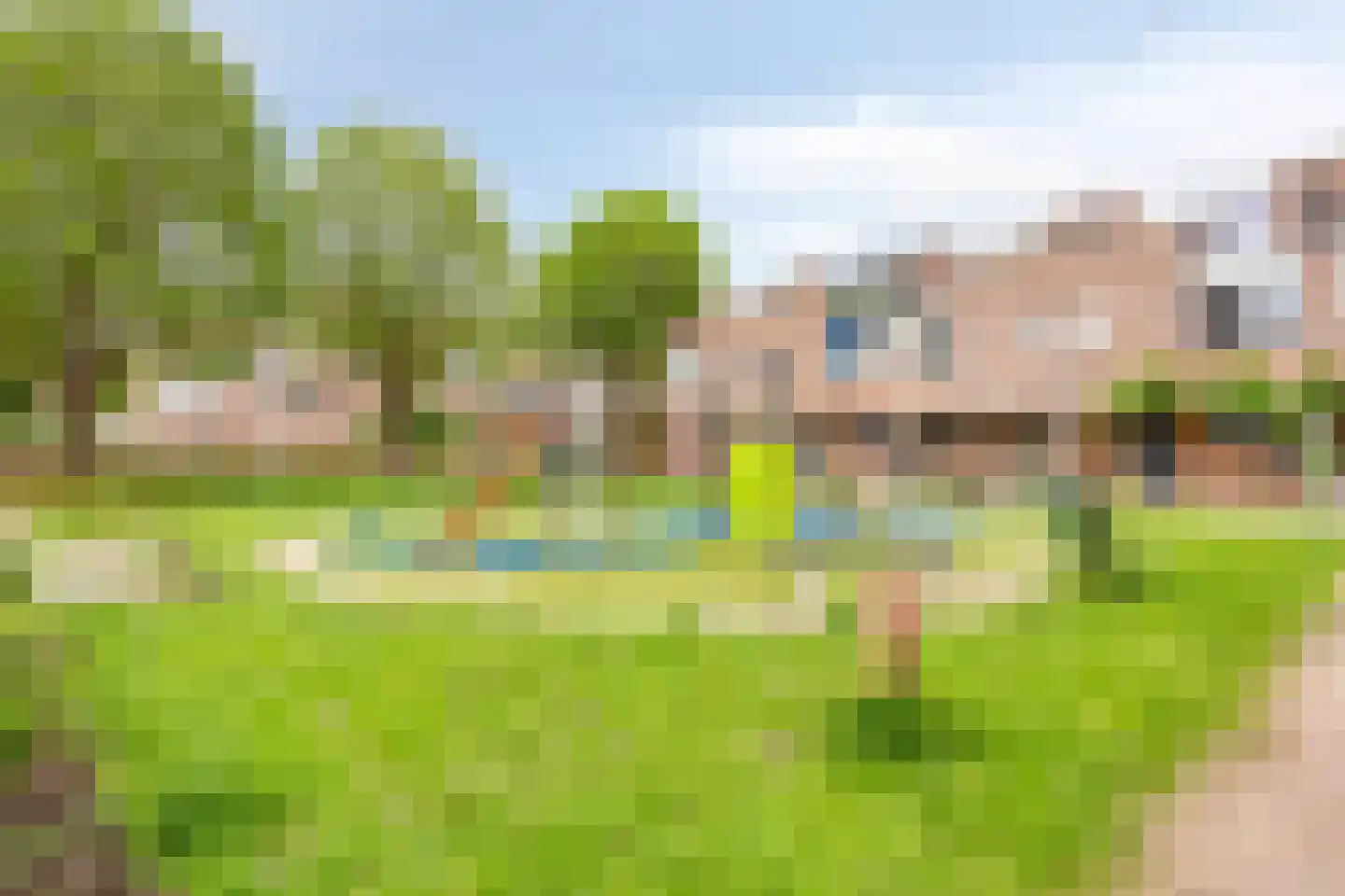 Schrijnwerker 109 Spijkenisse thumbnail 21