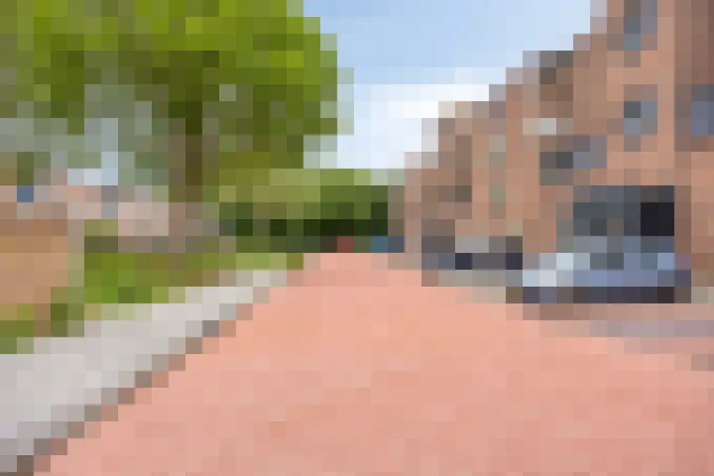Schrijnwerker 109 Spijkenisse thumbnail 22