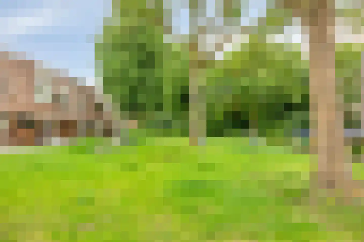 Schrijnwerker 109 Spijkenisse thumbnail 23