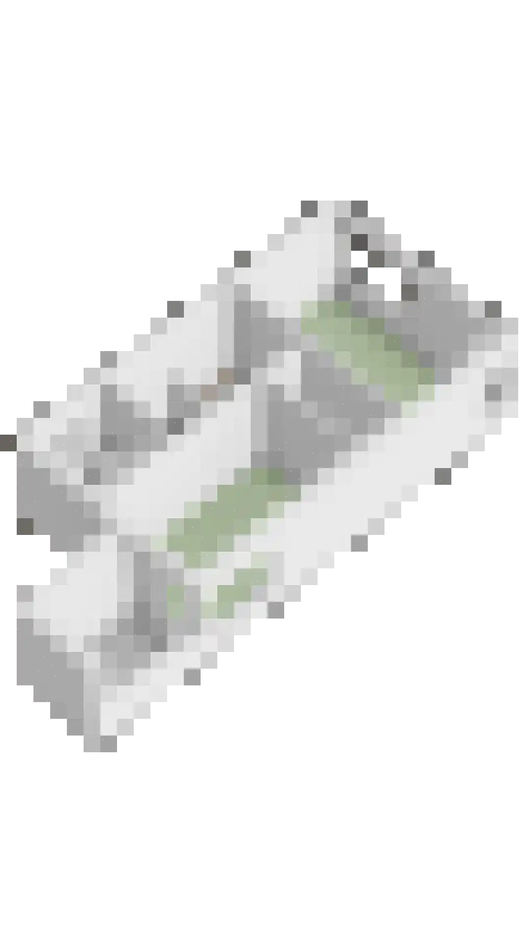 Schrijnwerker 109 Spijkenisse thumbnail 28