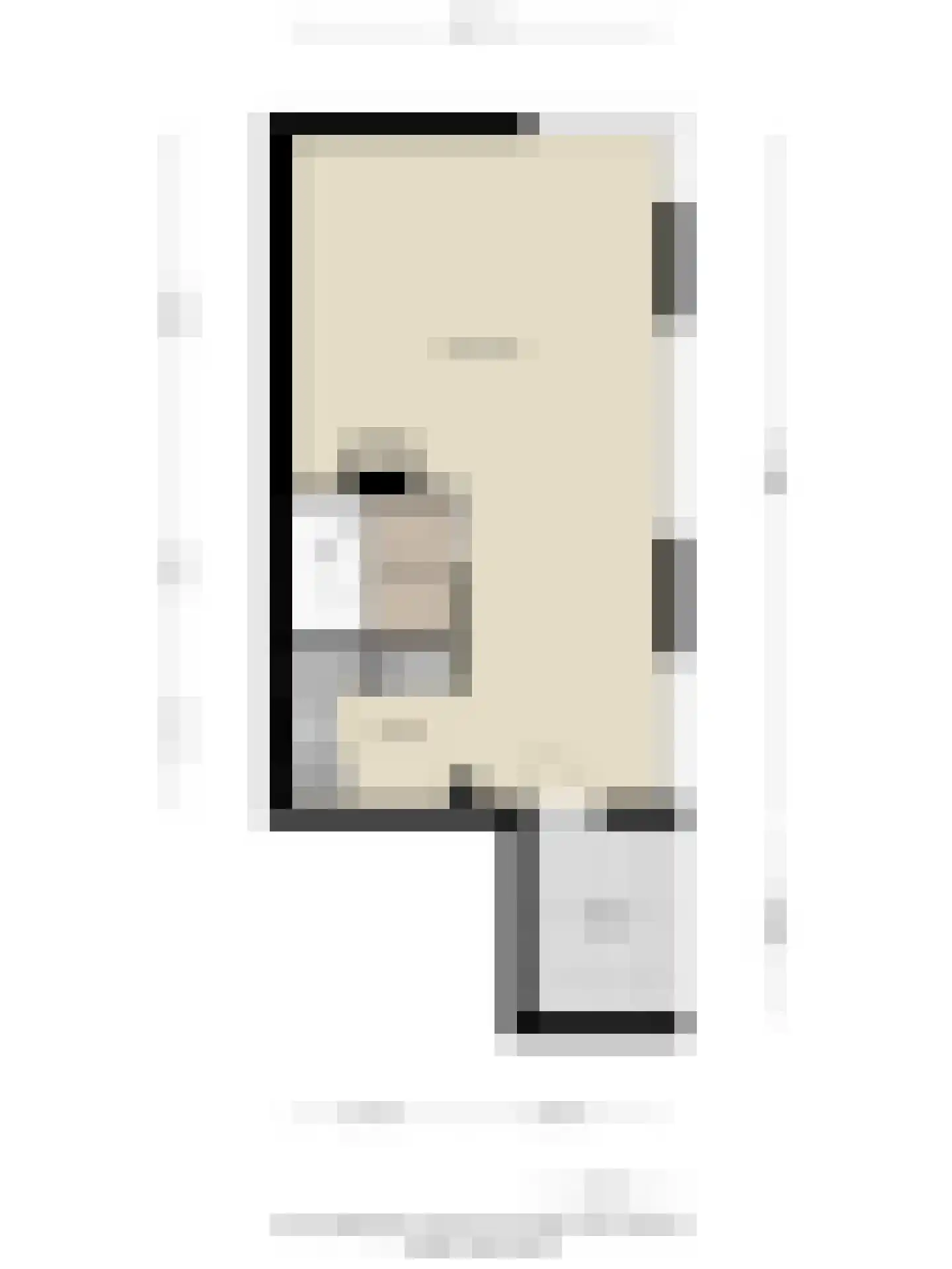 Schrijnwerker 109 Spijkenisse thumbnail 33