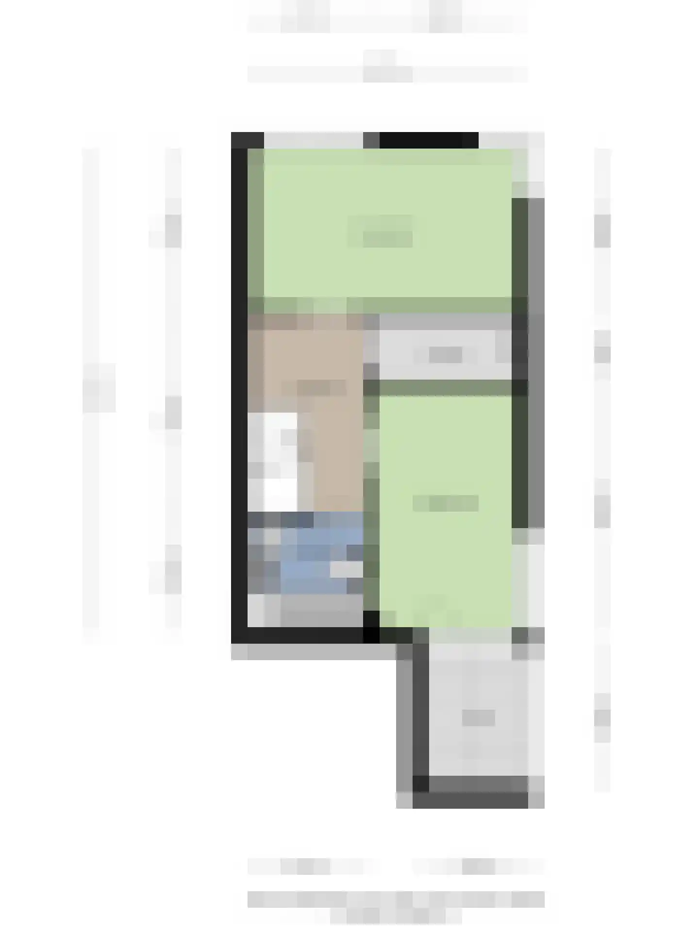Schrijnwerker 109 Spijkenisse thumbnail 34