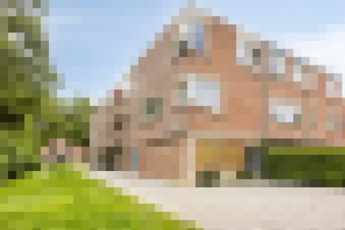 Schrijnwerker 109 Spijkenisse thumbnail 5