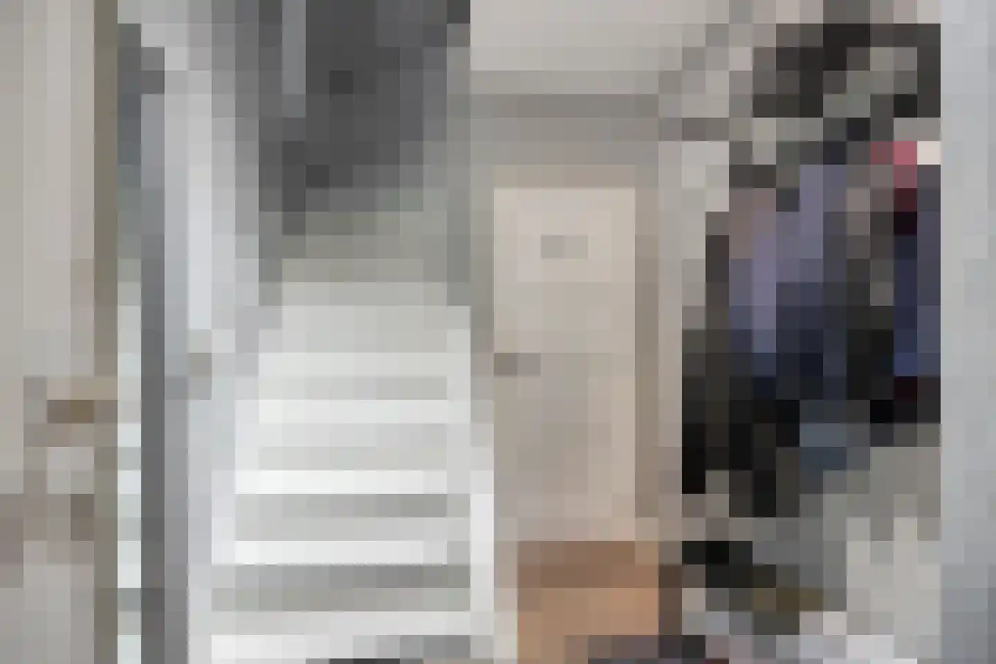 Schrijnwerker 109 Spijkenisse thumbnail 6
