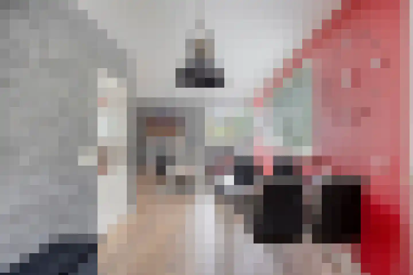 Schrijnwerker 109 Spijkenisse thumbnail 8