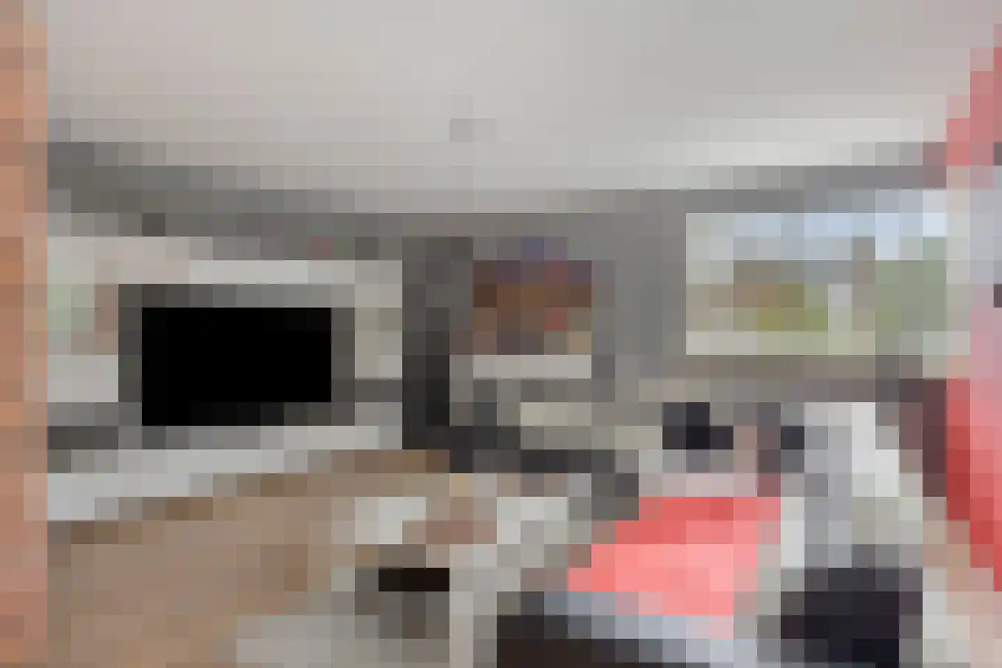 Schrijnwerker 109 Spijkenisse thumbnail 9