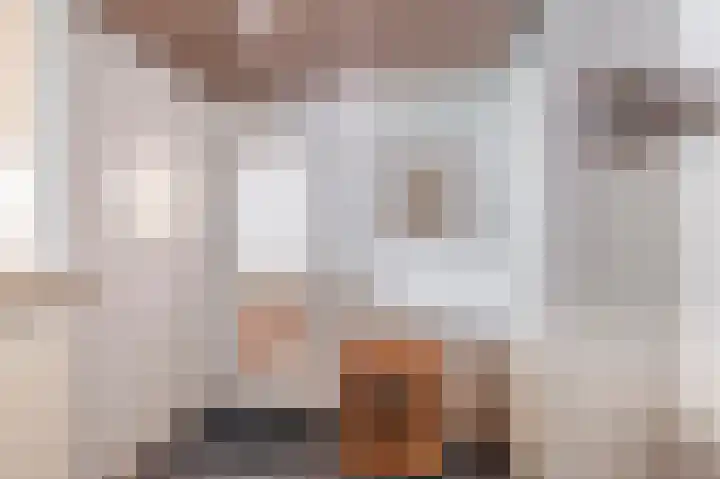 Schrijnwerker 19 Spijkenisse thumbnail 10