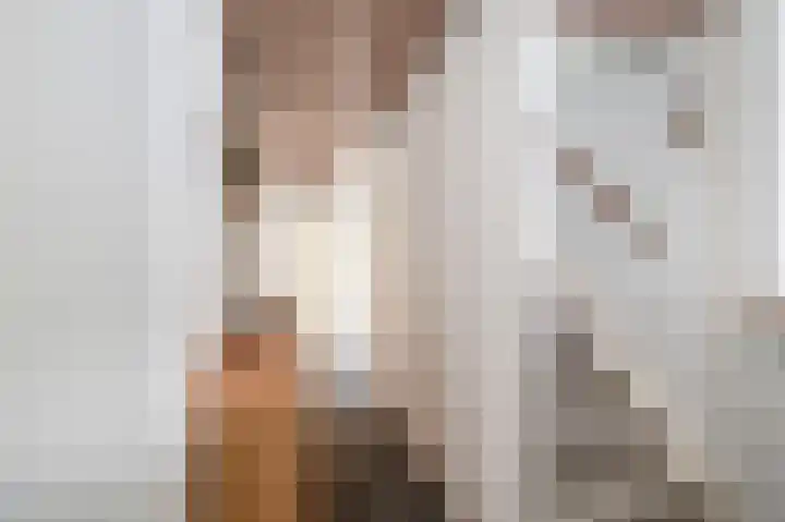 Schrijnwerker 19 Spijkenisse thumbnail 12