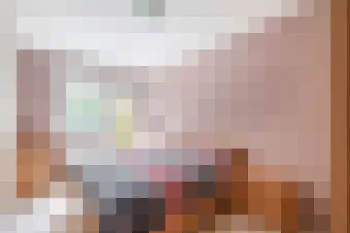 Schrijnwerker 19 Spijkenisse thumbnail 14