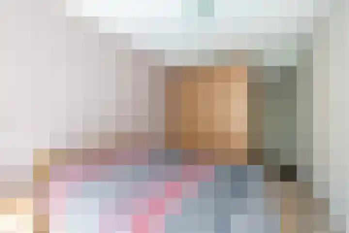 Schrijnwerker 19 Spijkenisse thumbnail 15