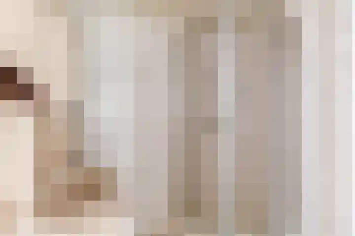 Schrijnwerker 19 Spijkenisse thumbnail 16