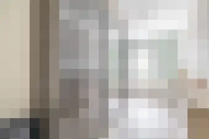 Schrijnwerker 19 Spijkenisse thumbnail 20