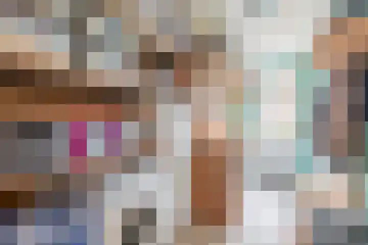 Schrijnwerker 19 Spijkenisse thumbnail 22