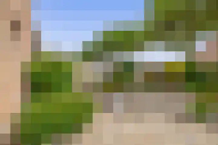 Schrijnwerker 19 Spijkenisse thumbnail 23