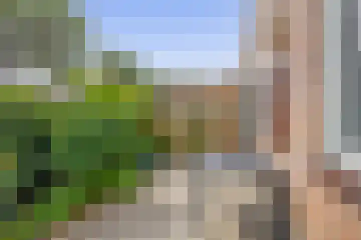 Schrijnwerker 19 Spijkenisse thumbnail 24