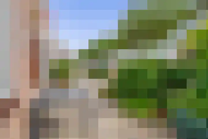 Schrijnwerker 19 Spijkenisse thumbnail 25