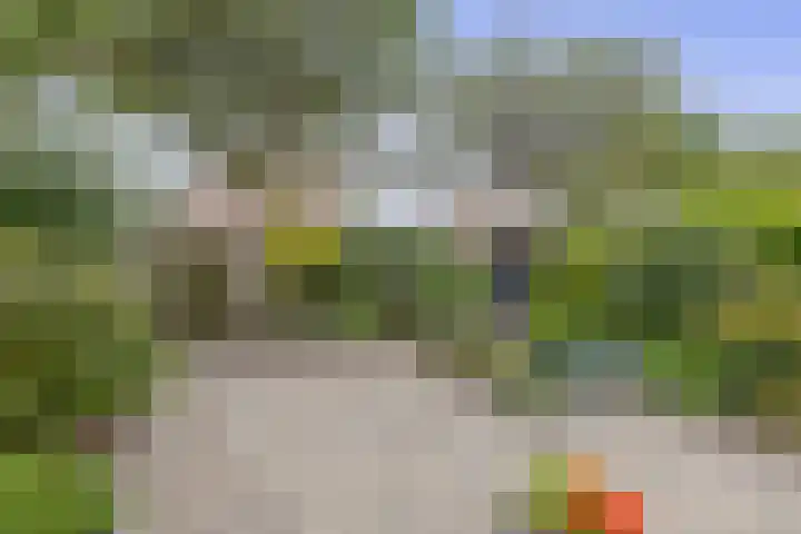 Schrijnwerker 19 Spijkenisse thumbnail 26