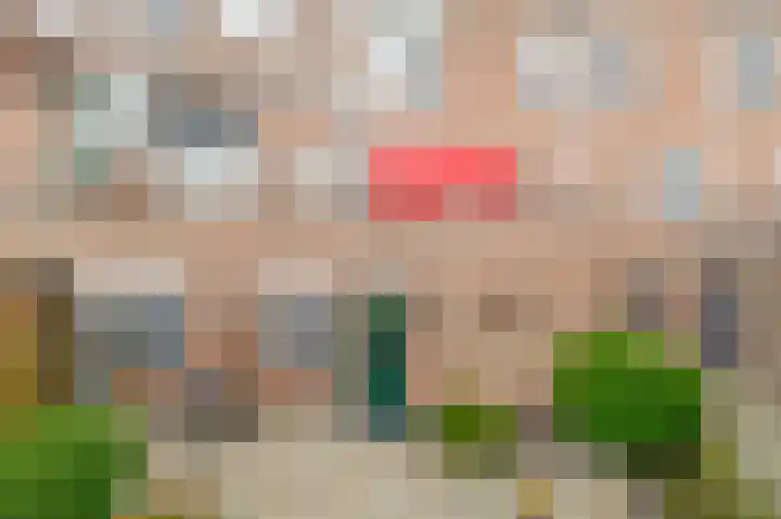 Schrijnwerker 19 Spijkenisse thumbnail 30