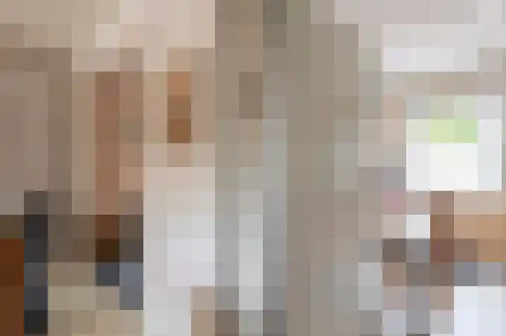 Schrijnwerker 19 Spijkenisse thumbnail 33