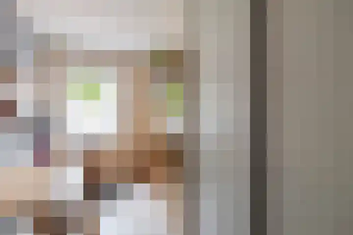 Schrijnwerker 19 Spijkenisse thumbnail 34