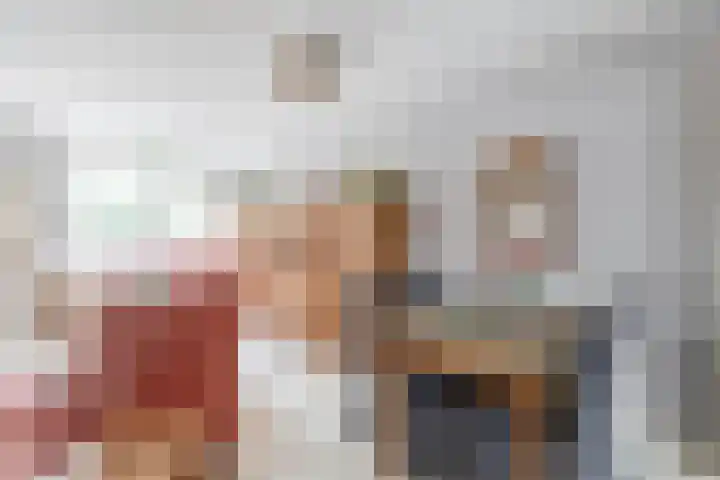 Schrijnwerker 19 Spijkenisse thumbnail 36