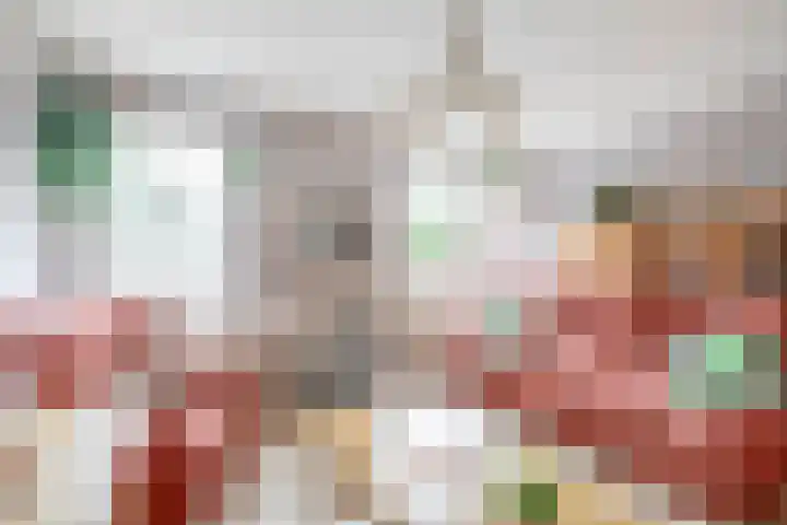 Schrijnwerker 19 Spijkenisse thumbnail 39