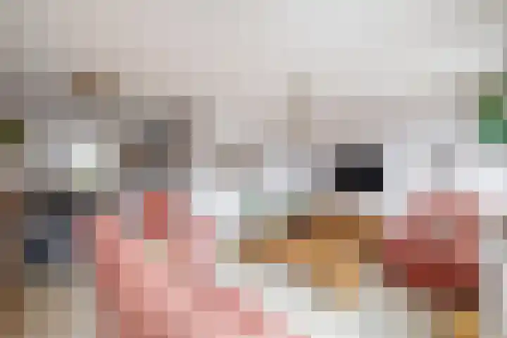 Schrijnwerker 19 Spijkenisse thumbnail 40