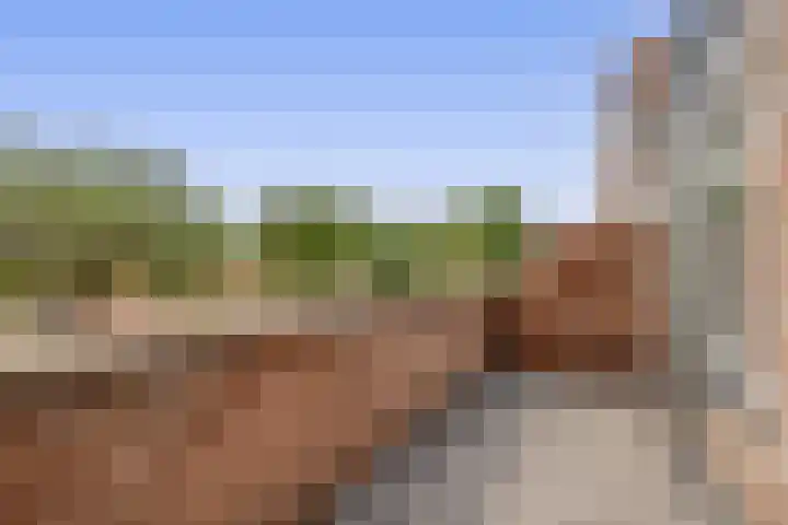 Schrijnwerker 19 Spijkenisse thumbnail 42
