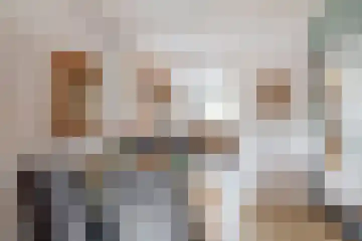 Schrijnwerker 19 Spijkenisse thumbnail 44